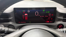 Honda E Ny1 150kW Elegance 69kWh 5dr Auto Electric Hatchback